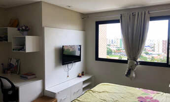 Imagem 6: ((( Milton Machado ))))) - mansao