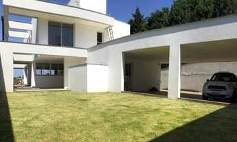 Imagem 3: CASA CONDOMÍNIO RESIDENCIAL em Gravataí - RS, Paragem dos Verdes Campos