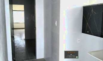 Imagem 6: No Sim, 215.000,000, espaço gourmet, suíte