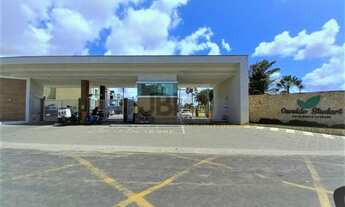 Imagem: Casa à venda no bairro Maraponga - Fortaleza/CE