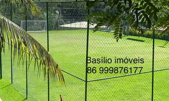 Imagem 2: CASA PRONTA ALPHAVILLE