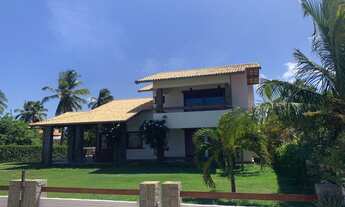 Imagem: Casa de praia