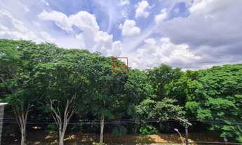 Imagem 5: Apartamento 3 quartos c/ cobertura