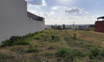 Imagem 2: Terreno Brodowski