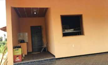 Imagem 5: Baixadão de 10 ha, terra de primeira, as margens do rio, excelente casa ,Jaboticatubas