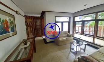 Imagem 3: APARTAMENTO RESIDENCIAL em CAMPINAS - SP, CENTRO