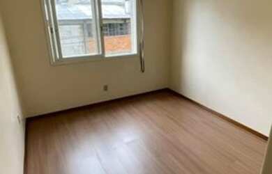 Imagem 11: CAXIAS DO SUL - Apartamento Padrão - MEDIANEIRA