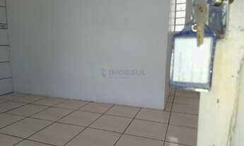 Imagem 2: Apartamento a venda no Centro