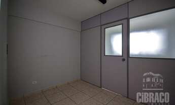 Imagem 4: Conjunto Comercial no Centro de 25,92m² - Edifício Capital