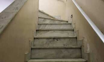 Imagem 4: Apartamento em Vila de Casas - Méier