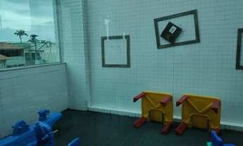 Imagem 2: Oportunidade / 285 mil / 2Quartos com Suite/ Nascente