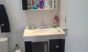 Imagem 7: Apartamento 2 Dormitórios,Semi mobiliado no Jardim Vila Formosa ZL/SP ZL/SP