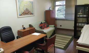 Imagem 3: Sala para aluguel, Prado - Belo Horizonte/MG