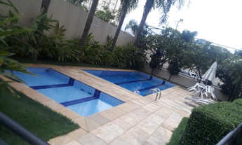 Imagem 2: Apartamento 2 Dormitórios,Semi mobiliado no Jardim Vila Formosa ZL/SP ZL/SP