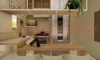 Imagem 6: Saia já do aluguel