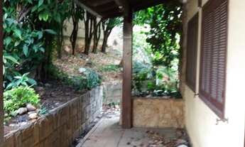 Imagem 7: Excelente casa no Minas Caixa, Belo Horizonte, Oportunidade