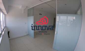 Imagem 4: Sala comercial 68,3m², Jardim Tijuco, Guarulhos