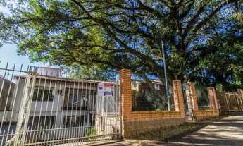 Imagem 3: CASA Residencial/Comercial em PORTO ALEGRE - RS, TRÊS FIGUEIRAS
