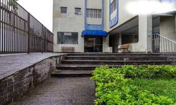 Imagem 6: Apartamento Vago a 650 metros do Metro Conceição