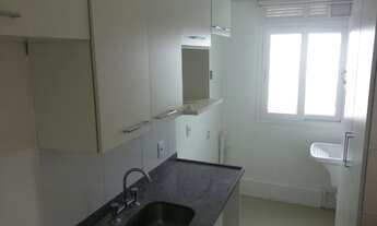 Imagem 4: APARTAMENTO RESIDENCIAL em PORTO ALEGRE - RS, JARDIM SABARÁ