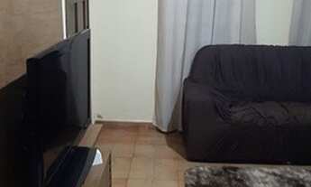 Imagem 4: Alugo quartos para mulheres R$430,00