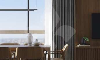 Imagem 6: PORTO ALEGRE - Padrão - Boa Vista