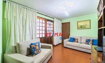 Imagem 3: Casa com 3 dormitórios à venda, 150 m² por R$ 390.000,00 - Osasco - Osasco/SP