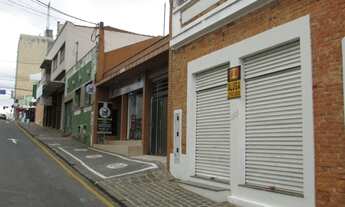 Imagem 3: Escritório para alugar em Centro, Ponta grossa cod:01826.004