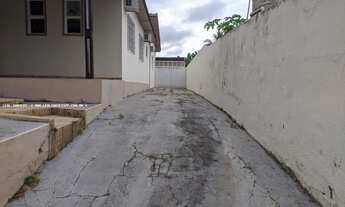 Imagem 3: Casa para Venda em Presidente Prudente, AVIAÇÃO, 3 dormitórios, 1 suíte, 2 banheiros, 1 v