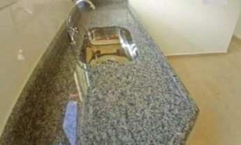 Imagem 3: S- Imóvel no Grajaú