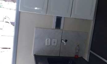 Imagem 7: Aluga-se kitnet mobiliado próximo da rodoviária