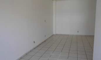 Imagem 7: Loja para aluguel, Buritis - Belo Horizonte/MG