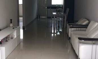 Imagem 2: Aluga-se Casa Casa com 2 dormitórios