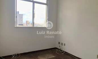 Imagem 7: Apartamento à venda 3 quartos 1 vaga - Anchieta