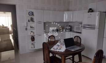 Imagem 7: Jundiaí - Sobrado - Jardim Pacaembu