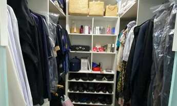 Imagem 7: 4 quartos 2 suites praia do canto exclusivo