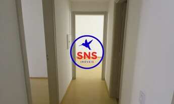 Imagem 4: APARTAMENTO RESIDENCIAL em CAMPINAS - SP, CAMBUI