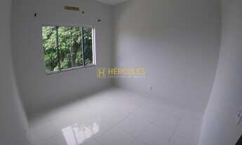 Imagem 6: Apartamento para aluguel com 2 quartos em Nova Mutum