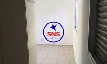 Imagem 2: APARTAMENTO RESIDENCIAL em CAMPINAS - SP, TAQUARAL