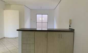 Imagem 7: Alugo Casa Geminada em Araguaína com 02 Quartos por 1.100,00