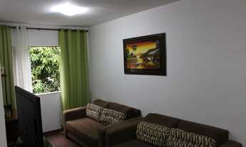 Imagem 4: Apartamento com 2 dormitórios à venda, 58 m² por R$ 263.000,00 - Pechincha - Rio de Janeir