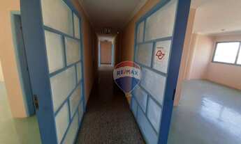 Imagem 6: Prédio para alugar Proximo a estação de Trem, 500 m² por R$ 50.000/mês - Centro - Suzano/S