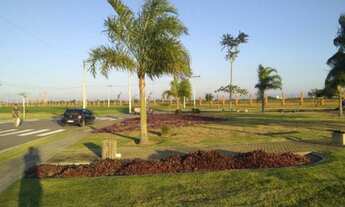 Imagem 6: Condomínio Alphaville / 150mil