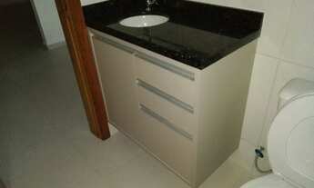 Imagem 5: Kitchenette/conjugado para alugar com 1 dormitórios em Nova brasília, Brusque cod:2782