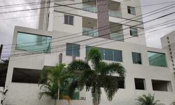 Imagem: Oportunidade / 285 mil / 2Quartos com Suite/