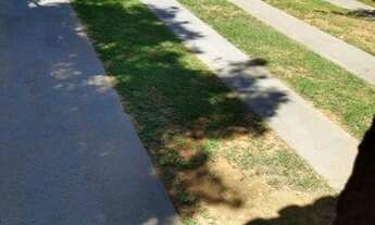 Imagem 3: Casa 03 dormitórios e varanda pronta no Terra Nova