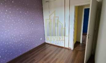 Imagem 7: Apartamento no bairro Cidade Morumbi, 3 quartos