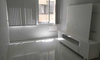 Imagem: OPORTUNIDADE COLADINHO NO METRÔ NELSON