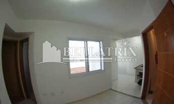 Imagem 7: Cobertura para locação - Parque das Nacoes, Santo Andre