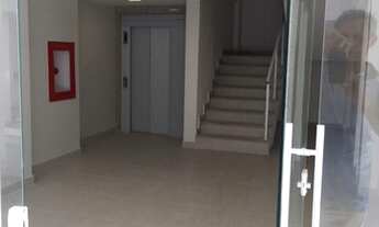 Imagem 3: Linda Cobertura Linear - Recreio dos Bandeirantes